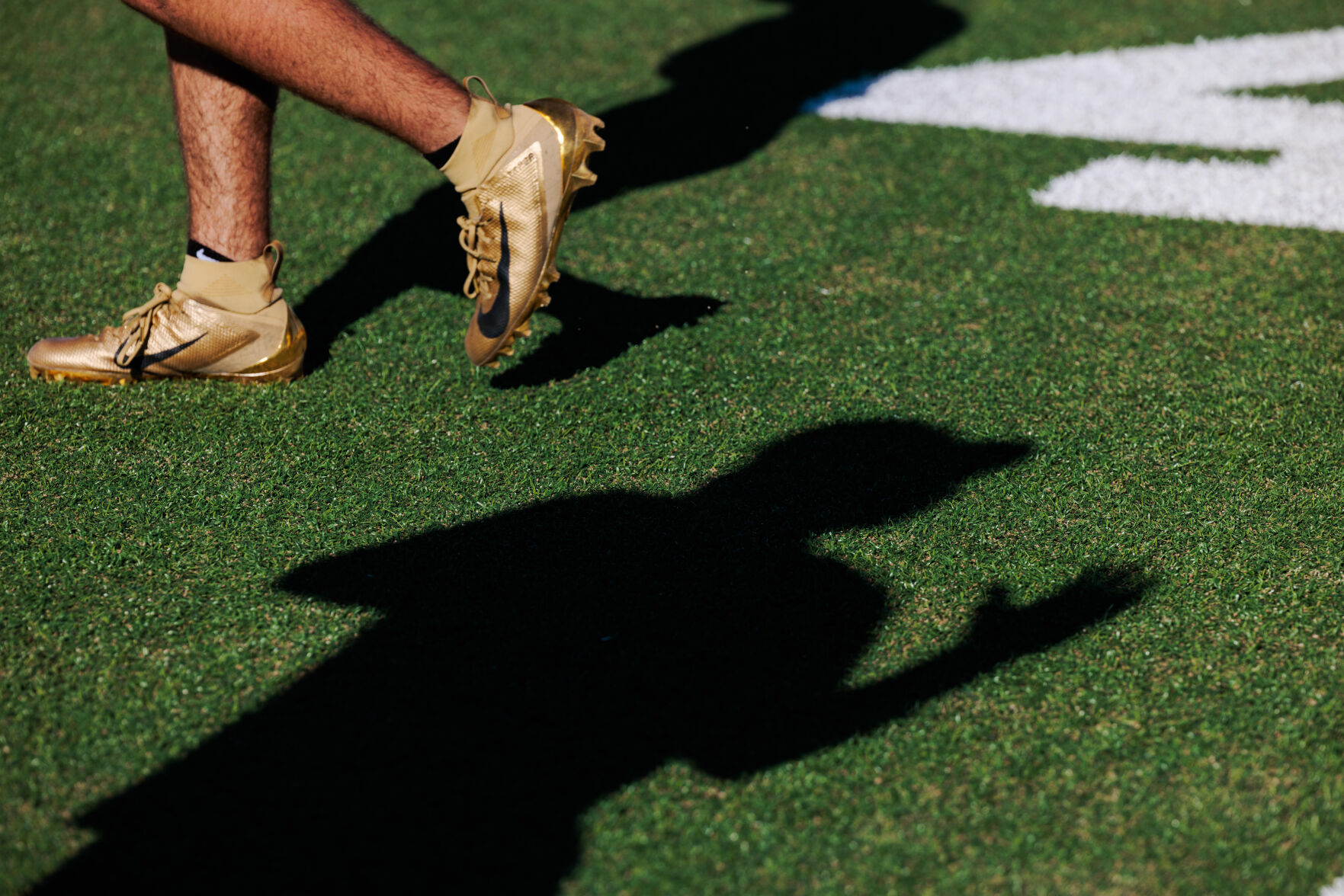 American Canyon Football 5